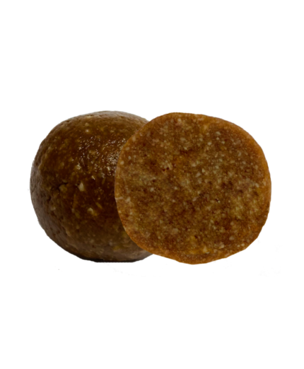 The Ninth Wave - Mindalito Marzipan. Luxury organic marzipan made with activated almonds