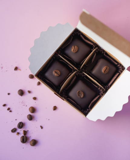 A Bar at the Folies-Bergère - Mindalito Marzipan. Luxury organic marzipan made with activated almonds